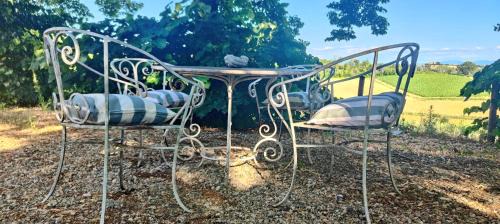 Vignale Monferrato Casa | Monfrà - Ospitalità Rurale, Vigneti e Cantina