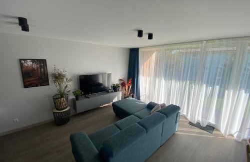 Palanga Casa | MonHouse