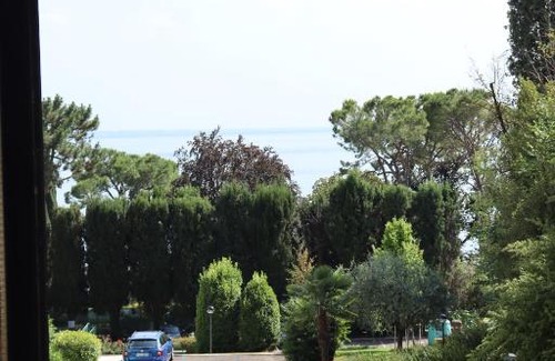 Corno Apartamento | Monika Holiday 208 Garda Holiday