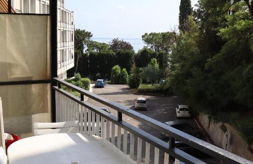 Corno Apartamento | Monika Holiday 208 Garda Holiday