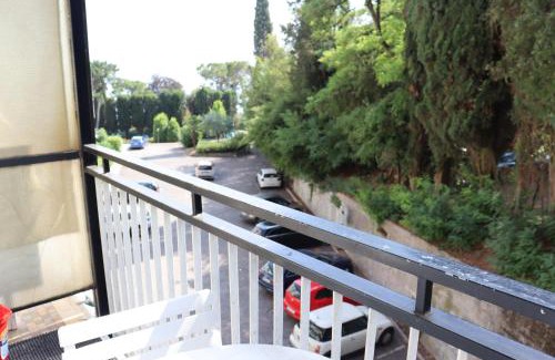 Corno Apartamento | Monika Holiday 208 Garda Holiday