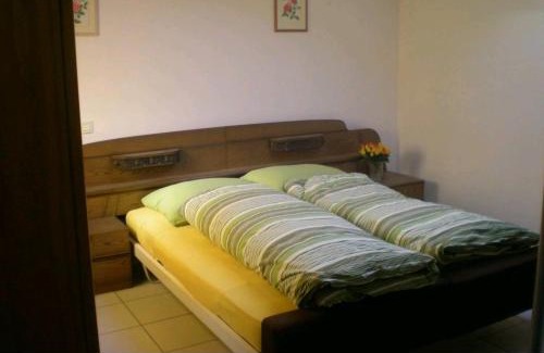 Menetreuil Casa | Monis ruhiges Ferienhaus