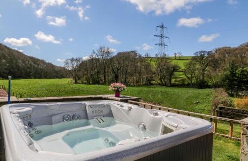 Westleigh Casa | Monkleigh Mill