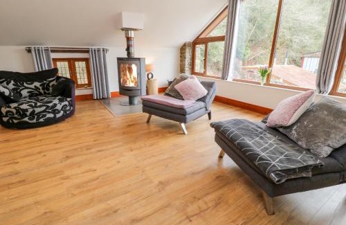 Westleigh Casa | Monkleigh Mill