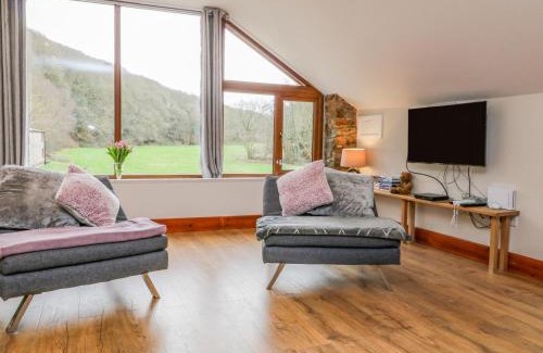 Westleigh Casa | Monkleigh Mill