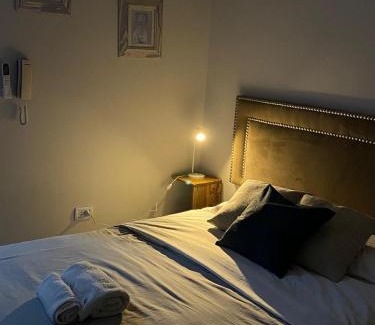 Province of Tucuman Apartamento | Monoambiente - Barrio Norte