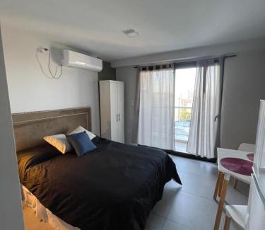 Province of Tucuman Apartamento | Monoambiente - Barrio Norte