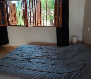 Centro de la ciudad de Mendoza Apartamento | Monoambiente cabernet ubicación excelente