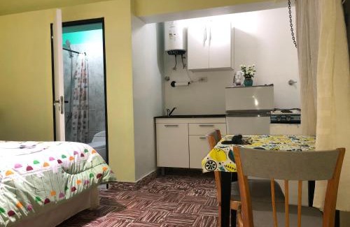 Comodoro Rivadavia Apartamento | Monoambiente en km3