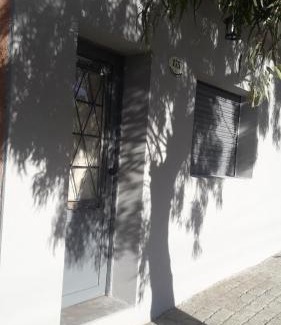 Comodoro Rivadavia Apartamento | Monoambiente en km3