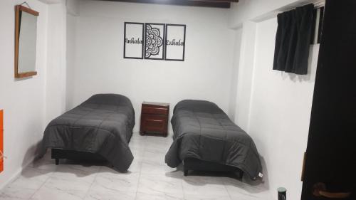 Centro de la ciudad de Mendoza Apartamento | Monoambiente excelente ubicación no mascotas