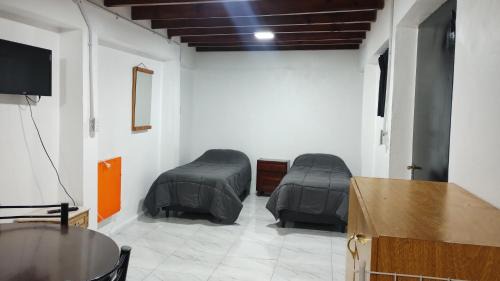 Centro de la ciudad de Mendoza Apartamento | Monoambiente excelente ubicación no mascotas