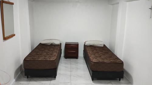 Centro de la ciudad de Mendoza Apartamento | Monoambiente excelente ubicación no mascotas