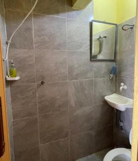 Formosa Apartamento | MONOAMBIENTE TEMPORARIO en Formosa