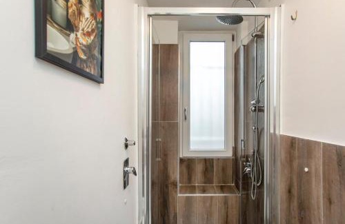 Turro Apartamento | Monolocale, Monza 130 Milano - Turro