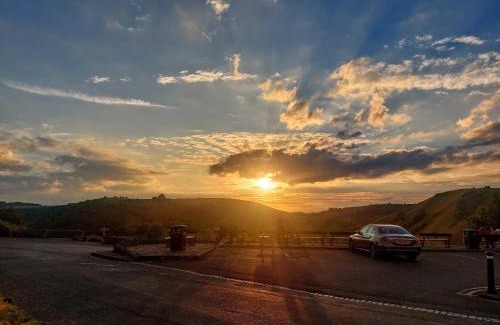 Little Longstone Casa | Monsal Head Hotel