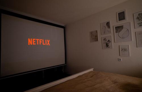 Monschau Apartamento | Monschau Heritage Apartments