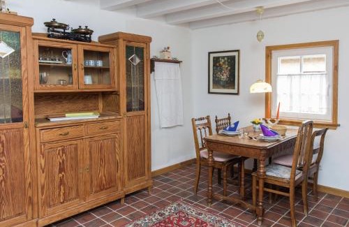 Schleiden Apartamento | Monschau Nature Nook Apartment