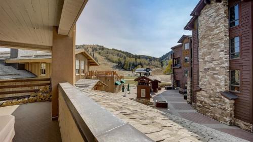 Deer Valley Casa | Mont Cervin 22 by AvantStay Luxury Ski in Ski out home in Park City