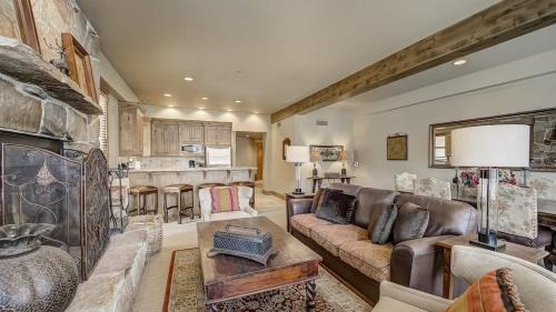 Deer Valley Casa | Mont Cervin 22 by AvantStay Luxury Ski in Ski out home in Park City