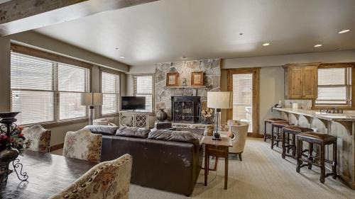 Deer Valley Casa | Mont Cervin 22 by AvantStay Luxury Ski in Ski out home in Park City