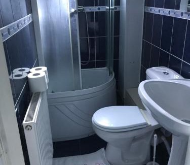 Moieciu Cabina | Mont Crai