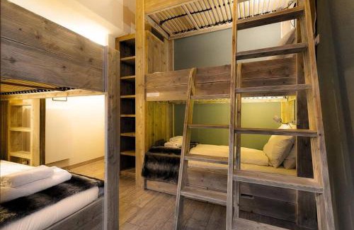 Chatel Apartamento | Mont royal - Apt B304 - BO Immobilier-Châtel -remises sur les forfaits de skis Châtel ou Portes du soleil