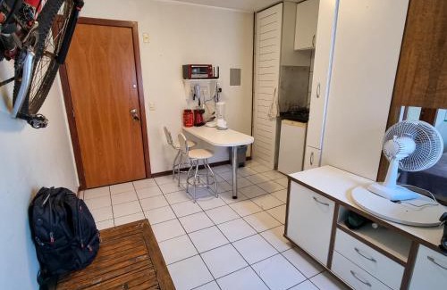 Sudoeste e Octogonal Apartamento | Mont Serrat Studio