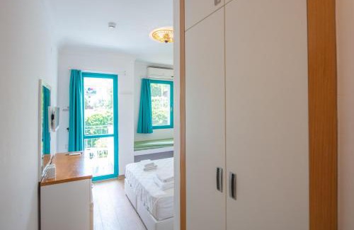 Oludeniz Hotel | Monta Verde Hotel & Villas