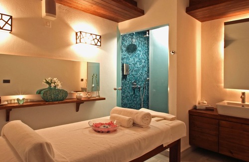 Oludeniz Complejo | Montana Pine Resort - All Inclusive