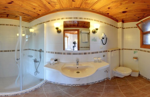 Oludeniz Complejo | Montana Pine Resort - All Inclusive