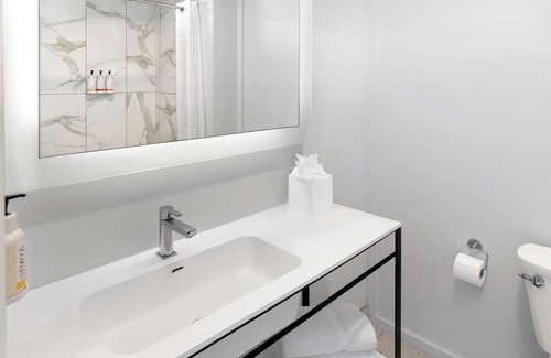 Montauk Hotel | Montauk Blue Hotel