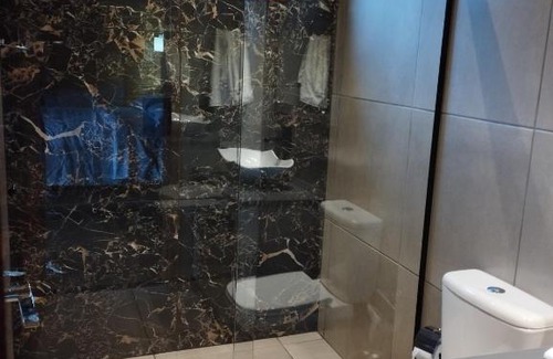 Sao Joaquim Casa | Monte Alegre Pousada