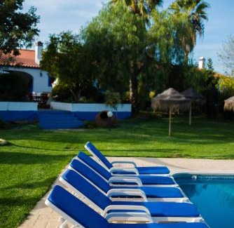 Reguengos de Monsaraz Casa | Monte Alerta Turismo Rural