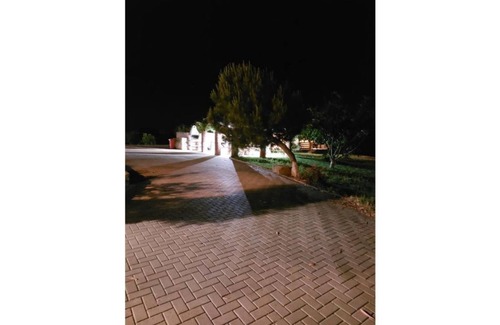 Almodovar e Graca dos Padroes Casa | Monte Beato - Bunglow 4