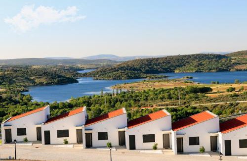 Macedo de Cavaleiros Apartamento | Monte Bela Vista