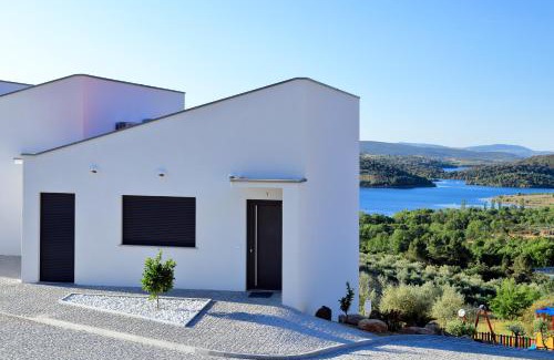 Macedo de Cavaleiros Apartamento | Monte Bela Vista