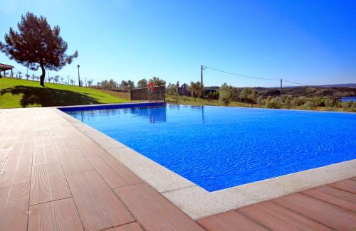Macedo de Cavaleiros Apartamento | Monte Bela Vista