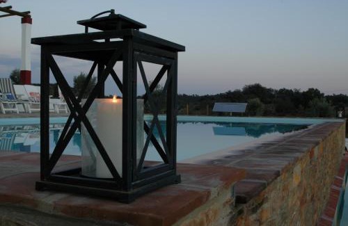Redondo Casa | Monte Da Coelha AL