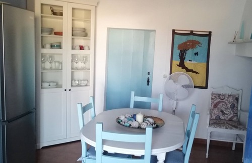 Redondo Casa | Hill Street 13 - Casa de Campo