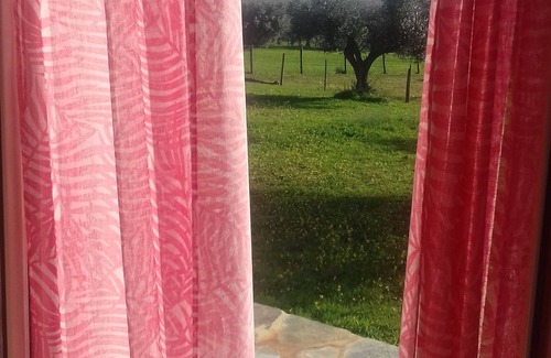 Redondo Casa | Hill Street 13 - Casa de Campo