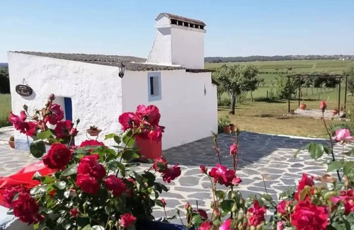 Redondo Casa | Hill Street 13 - Casa de Campo