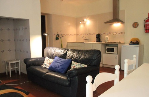 Evora Apartamento | Monte da Serralheira, Agro-turismo