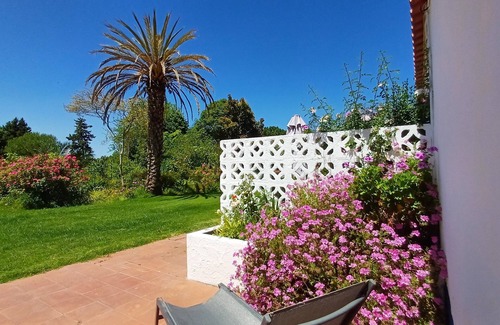 Evora Apartamento | Monte da Serralheira, Agro-turismo
