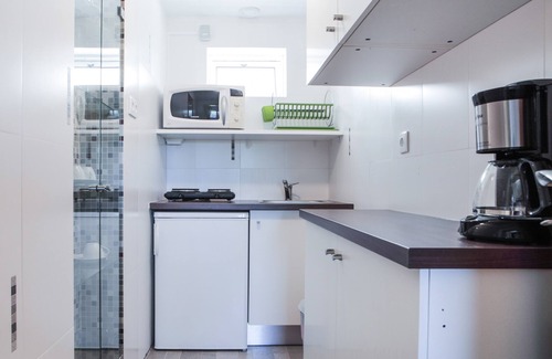 Montijo Casa | Monte Girassol - The Lisbon Country House!