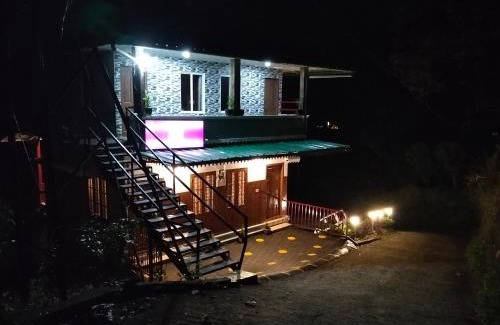 Udumbanchola Cama Y Desayuno | Monte Sereno Munnar