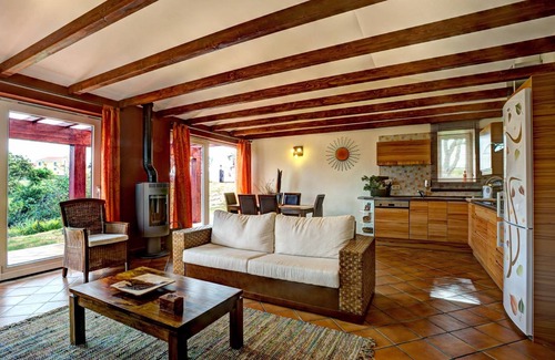 Santiago do Cacem Hotel | Monte Xisto Hotel Rural