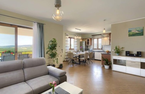 Motovun Casa | Montebello by Interhome