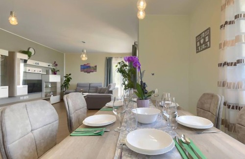 Motovun Casa | Montebello by Interhome