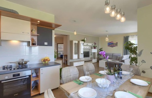 Motovun Casa | Montebello by Interhome